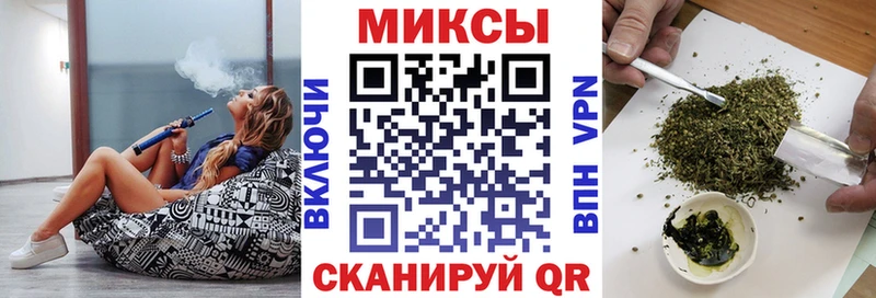 БУТИРАТ 99% Монино