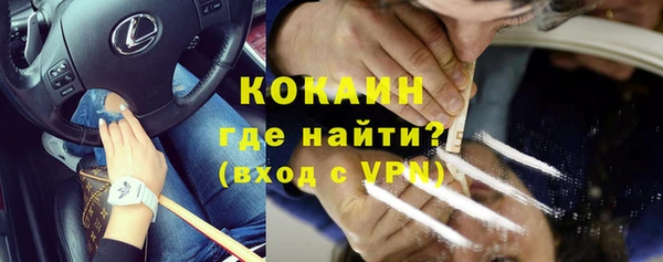 соль курить ск Горно-Алтайск