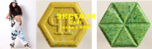 индика Горняк