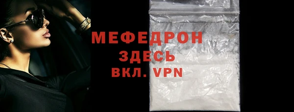 индика Горняк