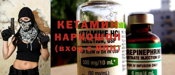 индика Горняк
