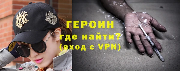 индика Горняк