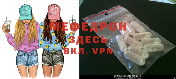 индика Горняк